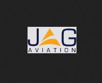  JAG Aviation Ltd image 1